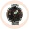 · TG16C010OER - ALT.AUDI 150A PCV