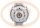 · TG16C010P - ALT.AUDI 150A PCV