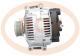 · TG16C010P - ALT.AUDI 150A PCV