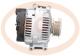 · TG16C010P - ALT.AUDI 150A PCV