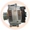 · TG16C011P - ALT.AUDI 150A PCV