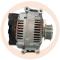 · TG16C011P - ALT.AUDI 150A PCV