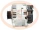· TG16C013P - ALT.AUDI 150A PCV (1033)