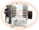 · TG16C013P - ALT.AUDI 150A PCV (1033)