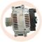 · TG16C014OER - ALT.AUDI 150A PCV