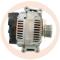 · TG16C014OER - ALT.AUDI 150A PCV
