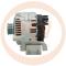 · TG17C011OER - ALT.BMW 170A PCV (263)