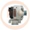 · TG17C011OER - ALT.BMW 170A PCV (263)