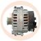· TG17C015OER - ALT.BMW 180A PCV (700)