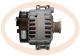 · TG17C015P - ALT.BMW 170A PCV (700)