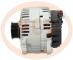 · TG17C020OER - ALT.AUDI 180A PCV