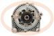 · TG17C021OER - ALT.BMW 180A PCV