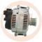 · TG17C026OER - ALT.CHRYSLER 180A PCV (1170)