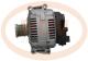 · TG17C026P - ALT.CHRYSLER 180A PCV