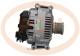 · TG17C026P - ALT.CHRYSLER 180A PCV