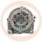· TG17C034OER - ALT.BMW 170A PCV (653)