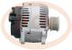 · TG17C054P - ALT.AUDI 180A PCV