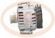 · TG23C029 - ALT.CHRYSLER 220A VALEO NEW