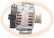· TG23C029 - ALT.CHRYSLER 220A VALEO NEW