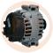 · TG23C033RB - ALT.BMW 230A PCV REMAN