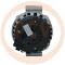 · TG23C033RB - ALT.BMW 230A PCV REMAN