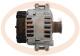 · TG23C042 - ALT.BMW 210A VALEO NEW