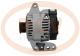 · TG7S017P - ALT.FORD 80A PCV