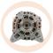 · TG9B042OER - ALT.RENAULT 90A PCV