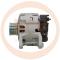 · TG9B042OER - ALT.RENAULT 90A PCV