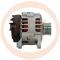 · TG9B042OER - ALT.RENAULT 90A PCV
