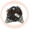 · TG9B042OER - ALT.RENAULT 90A PCV