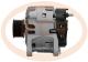 · TG9B042P - ALT.RENAULT 90A PCV