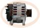 · TG9B042P - ALT.RENAULT 90A PCV