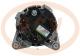· TG9B042P - ALT.RENAULT 90A PCV
