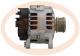 · TG9B052P - ALT.RENAULT 90A PCV