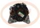 · TG9B052P - ALT.RENAULT 90A PCV