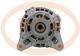 · TG9B107P - ALT.RENAULT 90A PCV