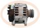 · TG9B107P - ALT.RENAULT 90A PCV