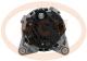 · TG9B107P - ALT.RENAULT 90A PCV