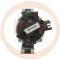 · TG9C013 - ALT.FORD 90A VALEO NEW