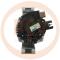 · TG9C013P - ALT.FORD 90A PCV