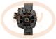 · TG9C013R - ALT.FORD 90A VALEO REMAN