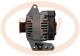 · TG9C013R - ALT.FORD 90A VALEO REMAN