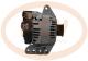· TG9C013R - ALT.FORD 90A VALEO REMAN