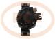 · TG9C013R - ALT.FORD 90A VALEO REMAN