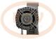 · TG9S010R - ALT.OPEL 90A VALEO REMAN
