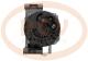 · TG9S010R - ALT.OPEL 90A VALEO REMAN