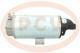 · TGL6344 - ARRANQ.TATRA 15 KW OEM NEW