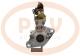 · TM000A06001 - ARRANQ.HYUNDAI 3.2 KW VALEO KOREA NEW