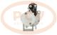 · TM000A08701 - ARRANQ.MITSUBISHI 4.5 KW VALEO KOREA NEW